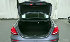Mercedes-Benz E 300 AMG* BURMESTER* 360 CAM* ОБДУХВАНЕ* HEAD-UP* KEYLE - 20100 € / 39312.18 лв. - 45675477 7