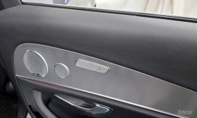 Mercedes-Benz E 300 AMG* BURMESTER* 360 CAM* ОБДУХВАНЕ* HEAD-UP* KEYLE - 20100 € / 39312.18 лв. - 45675477 16
