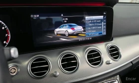 Mercedes-Benz E 300 AMG* BURMESTER* 360 CAM* ОБДУХВАНЕ* HEAD-UP* KEYLE - 20100 € / 39312.18 лв. - 45675477 13