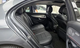 Mercedes-Benz E 300 AMG* BURMESTER* 360 CAM* ОБДУХВАНЕ* HEAD-UP* KEYLE - 20100 € / 39312.18 лв. - 45675477 15