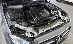 Mercedes-Benz E 300 AMG* BURMESTER* 360 CAM* ОБДУХВАНЕ* HEAD-UP* KEYLE - 20100 € / 39312.18 лв. - 45675477 6