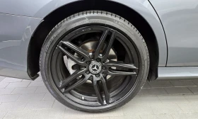 Mercedes-Benz E 300 AMG* BURMESTER* 360 CAM* ОБДУХВАНЕ* HEAD-UP* KEYLE - 20100 € / 39312.18 лв. - 45675477 5