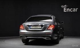 Mercedes-Benz E 300 AMG* BURMESTER* 360 CAM* ОБДУХВАНЕ* HEAD-UP* KEYLE - 20100 € / 39312.18 лв. - 45675477 3