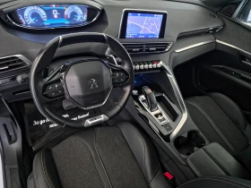 Peugeot 3008 2.0GT LINE BLUEHDI EAT8 181 - 16250 € / 31782.24 лв. - 88380605 11