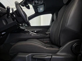 Peugeot 3008 2.0GT LINE BLUEHDI EAT8 181 - 16250 € / 31782.24 лв. - 88380605 8