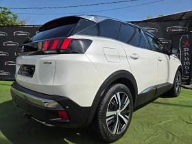 ����� �� �������� �� Peugeot 3008 2.0GT LINE BLUEHDI EAT8 181