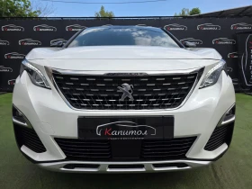 ����� �� �������� �� Peugeot 3008 2.0GT LINE BLUEHDI EAT8 181