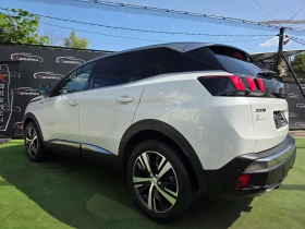 Peugeot 3008 2.0GT LINE BLUEHDI EAT8 181 - 16250 € / 31782.24 лв. - 88380605 5