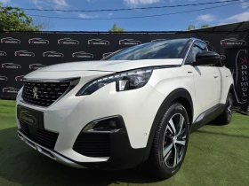 ����� �� �������� �� Peugeot 3008 2.0GT LINE BLUEHDI EAT8 181