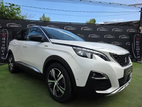 ����� �� �������� �� Peugeot 3008 2.0GT LINE BLUEHDI EAT8 181