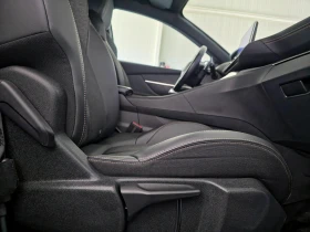 Peugeot 3008 2.0GT LINE BLUEHDI EAT8 181 - 16250 € / 31782.24 лв. - 88380605 10