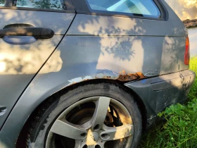 BMW 318 e46 | Mobile.bg � ����� ������ 11