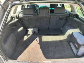 BMW 318 e46 | Mobile.bg � ����� ������ 8