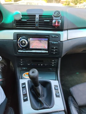 BMW 318 e46 | Mobile.bg � ����� ������ 5
