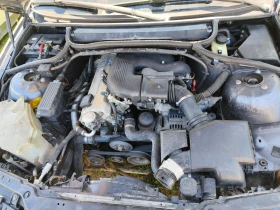 BMW 318 e46 | Mobile.bg � ����� ������ 13