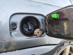 BMW 318 e46 | Mobile.bg � ����� ������ 10
