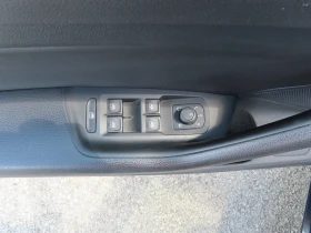 VW Arteon | Mobile.bg � ����� ������ 13