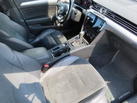 VW Arteon | Mobile.bg � ����� ������ 6