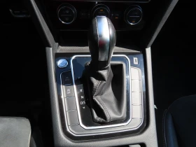 VW Arteon | Mobile.bg � ����� ������ 7
