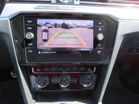 VW Arteon | Mobile.bg � ����� ������ 12