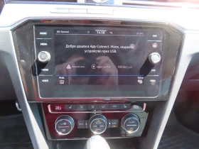 VW Arteon | Mobile.bg � ����� ������ 11