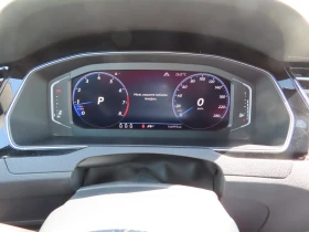 VW Arteon | Mobile.bg � ����� ������ 8