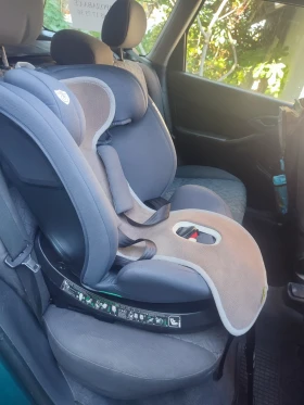 Ford Focus | Mobile.bg � ����� ������ 9