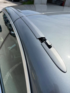 BMW 330 BMW 330 M57 � ������  ������ ������� | Mobile.bg � ����� ������ 17