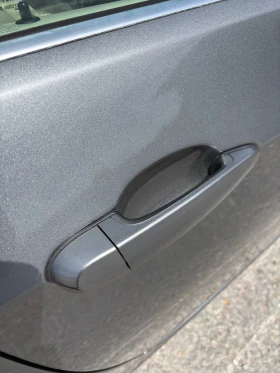 BMW 330 BMW 330 M57 � ������  ������ ������� | Mobile.bg � ����� ������ 12