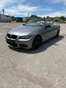 BMW 330 BMW 330 M57 � ������  ������ ������� | Mobile.bg � ����� ������ 2