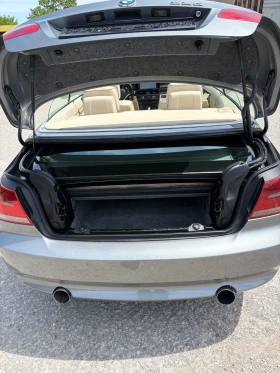 BMW 330 BMW 330 M57 � ������  ������ ������� | Mobile.bg � ����� ������ 14
