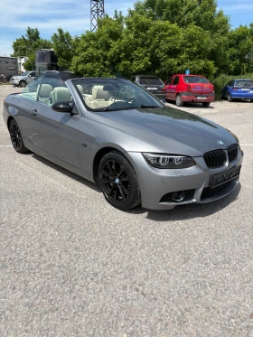 BMW 330 BMW 330 M57 � ������  ������ ������� | Mobile.bg � ����� ������ 8