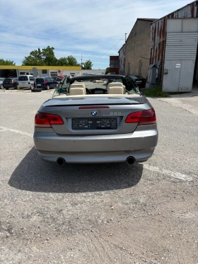 BMW 330 BMW 330 M57 � ������  ������ ������� | Mobile.bg � ����� ������ 5
