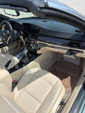 BMW 330 BMW 330 M57 � ������  ������ ������� | Mobile.bg � ����� ������ 9