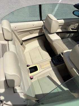 BMW 330 BMW 330 M57 � ������  ������ ������� | Mobile.bg � ����� ������ 7