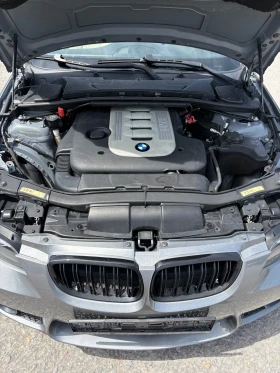 BMW 330 BMW 330 M57 � ������  ������ ������� | Mobile.bg � ����� ������ 16