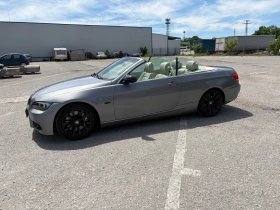 BMW 330 BMW 330 M57 � ������  ������ ������� | Mobile.bg � ����� ������ 3