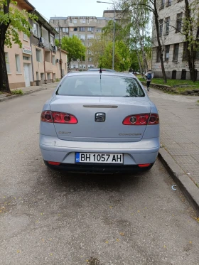 Seat Cordoba | Mobile.bg � ����� ������ 6
