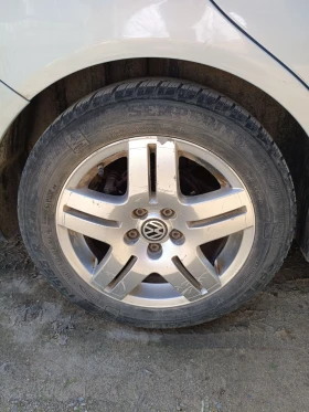 Seat Cordoba | Mobile.bg � ����� ������ 10