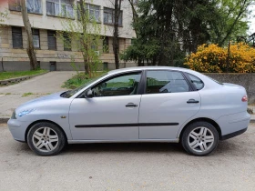 Seat Cordoba | Mobile.bg � ����� ������ 2