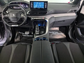 Peugeot 3008 1. 5GT BlueHDi 131 S&S EAT8 | Mobile.bg � ����� ������ 6