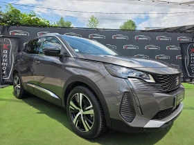 Peugeot 3008 1. 5GT BlueHDi 131 S&S EAT8 | Mobile.bg � ����� ������ 3