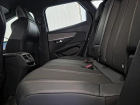 Peugeot 3008 1. 5GT BlueHDi 131 S&S EAT8 | Mobile.bg � ����� ������ 11
