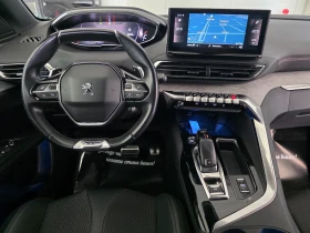 Peugeot 3008 1. 5GT BlueHDi 131 S&S EAT8 | Mobile.bg � ����� ������ 8