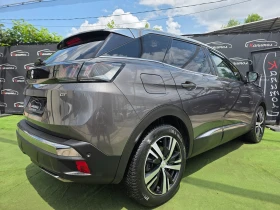 Peugeot 3008 1. 5GT BlueHDi 131 S&S EAT8 | Mobile.bg � ����� ������ 5