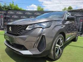 ������ Peugeot 3008