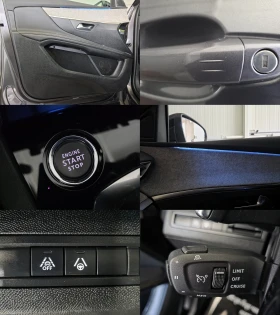 Peugeot 3008 1. 5GT BlueHDi 131 S&S EAT8 | Mobile.bg � ����� ������ 15