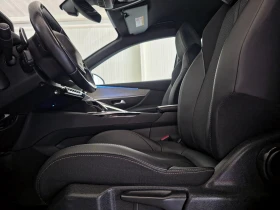 Peugeot 3008 1. 5GT BlueHDi 131 S&S EAT8 | Mobile.bg � ����� ������ 7