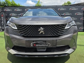 Peugeot 3008 1. 5GT BlueHDi 131 S&S EAT8 | Mobile.bg � ����� ������ 2