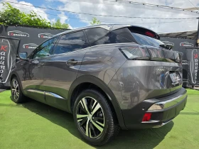 Peugeot 3008 1. 5GT BlueHDi 131 S&S EAT8 | Mobile.bg � ����� ������ 4